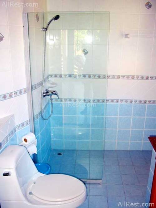 Royal Living Residence 29